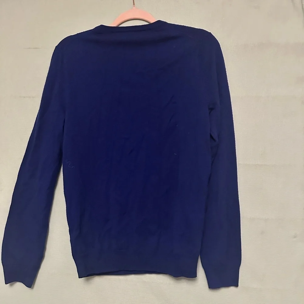 J. Crew jcrew 100%